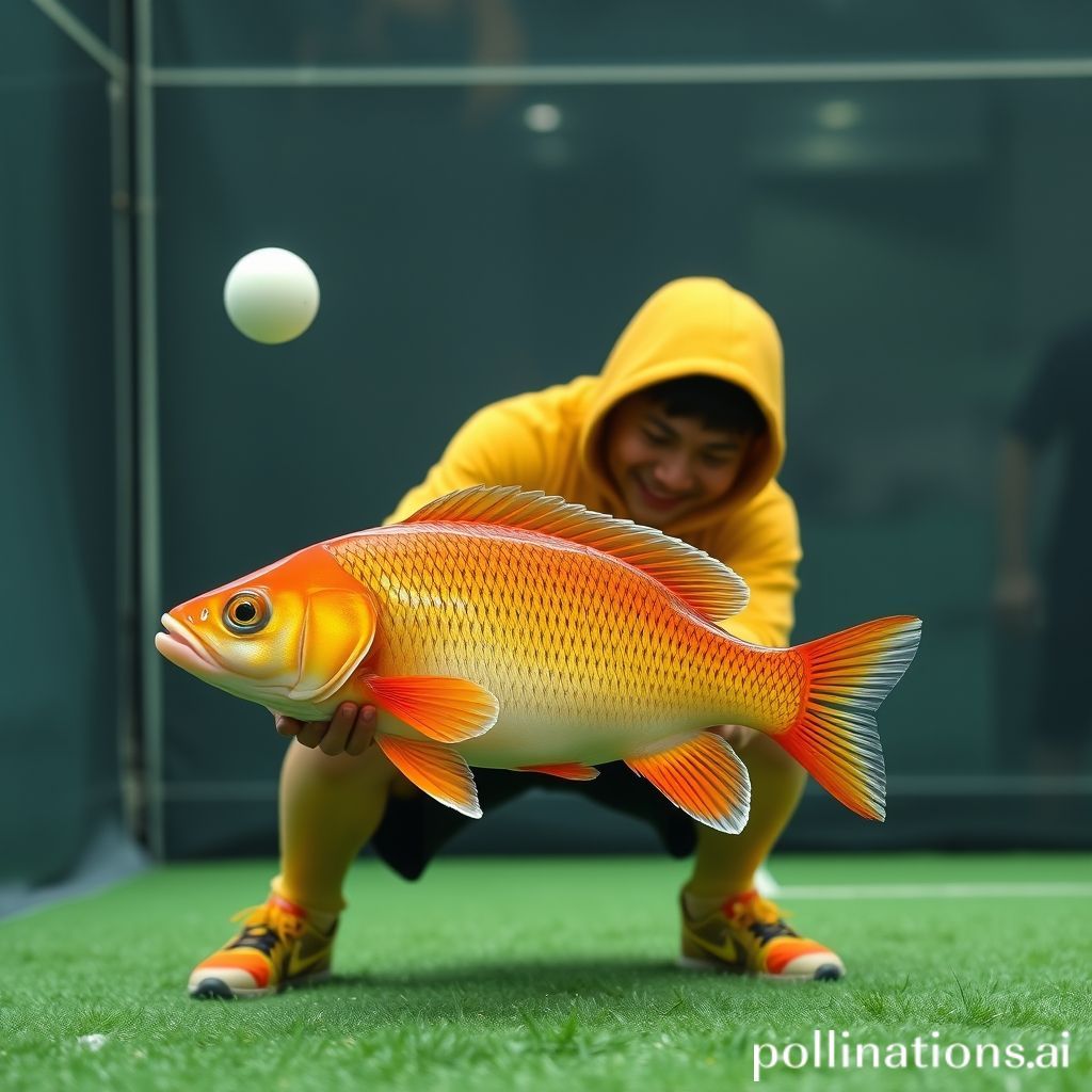 Keuntungan Bermain Flexi Hoki138